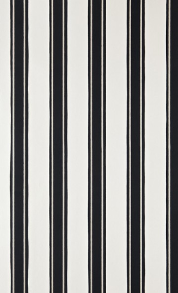 Block Print Stripe BP 754