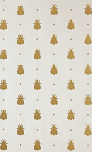 Bumble Bee BP 507