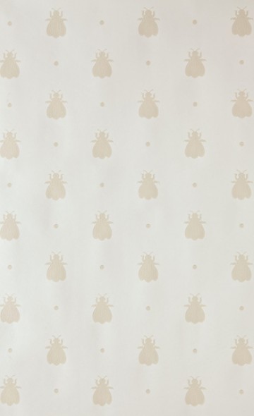 Bumble Bee BP 509