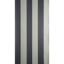 Plain Stripe ST 1174
