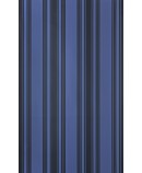 Tented Stripe ST 13113