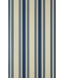 Tented Stripe ST 1372