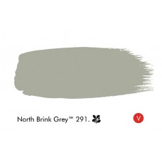 NORTH BRINK PILKA 291 – NORTH BRINK GREY 291