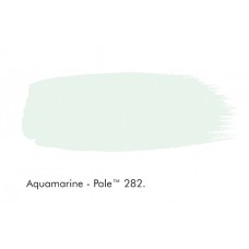BLYŠKUS AKVAMARINAS 282 - AQUAMARINE - PALE 282