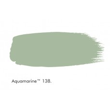 AKVAMARINAS 138 - AQUAMARINE 138