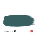 GOBLINAS 311 – GOBLIN 311