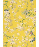 Massingberd Blossom - Yellow