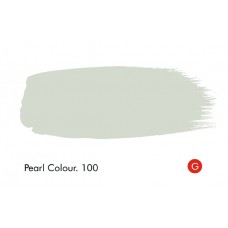 PERLO SPALVA 100 - PEARL COLOUR 100