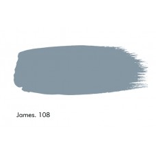 DŽEIMSAS 108 - JAMES 108