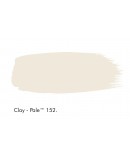 CLAY PALE 152