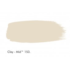 CLAY MID 153