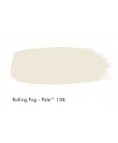 ROLLING FOG PALE 158