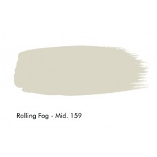 ROLLING FOG MID 159