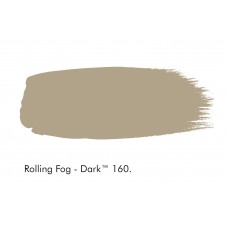 ROLLING FOG DARK 160