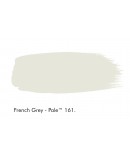 FRENCH GREY PALE 161