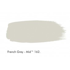 FRENCH GREY MID 162