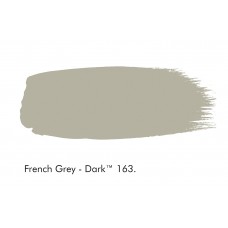 FRENCH GREY DARK 163