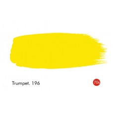 TRIMITAS 196 - TRUMPET 196