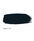 BAZALTAS 221 - BASALT 221
