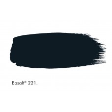 BAZALTAS 221 - BASALT 221