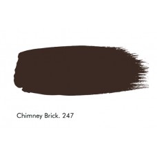 CHIMNEY BRICK 247