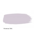 HORTENZIJA 266 - HORTENSE 266