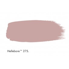 ELEBORAS 275 - HELLEBORE 275