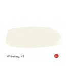 NUBALTINTA 41 - WHITENING 41