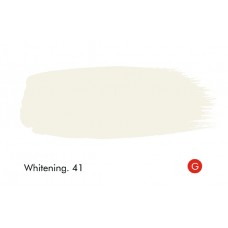 NUBALTINTA 41 - WHITENING 41