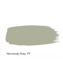 NORMANDIJOS PILKA 79 - NORMANDY GREY 79