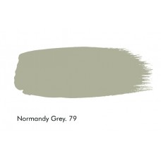 NORMANDIJOS PILKA 79 - NORMANDY GREY 79