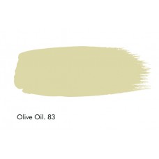 ALYVUOGIŲ ALIEJUS 83 - OLIVE OIL 83