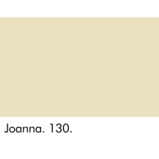 DŽOANA 130 - JOANNA 130