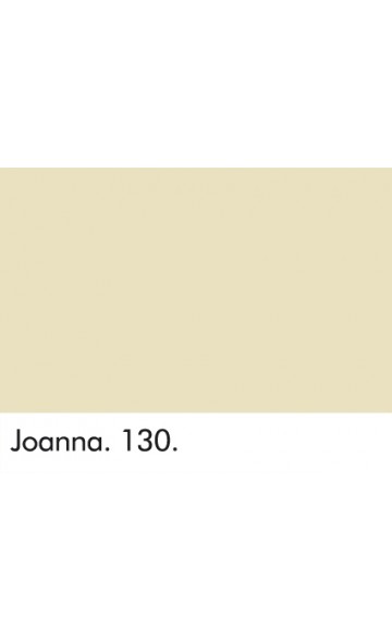 DŽOANA 130 - JOANNA 130