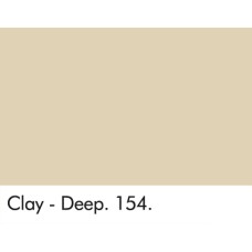 CLAY DEEP 154