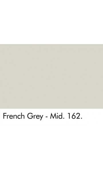FRENCH GREY MID 162