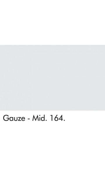 GAUZE MID 164