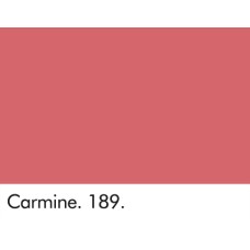 KARMINAS 189 - CARMINE 189