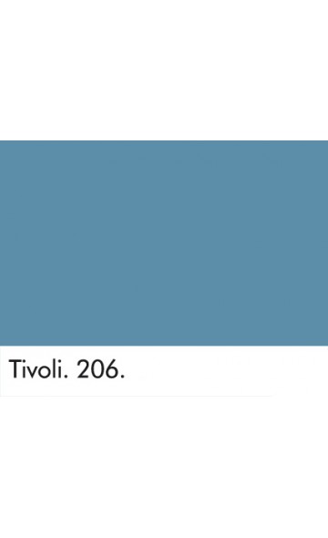 TIVOLIS 206 - TIVOLI 206