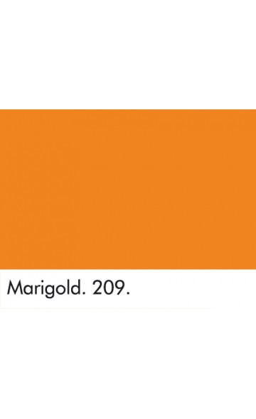 SERENTIS 209 - MARIGOLD 209