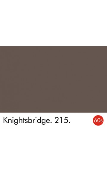 KNIGHTSBRIDGE'AS 215 - KNIGHTSBRIDGE 215