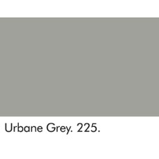 URBANE GREY 225