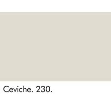 CEVICHE 230