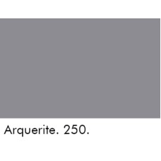 ARKERITAS 250 - ARQUERITE 250