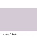 HORTENZIJA 266 - HORTENSE 266