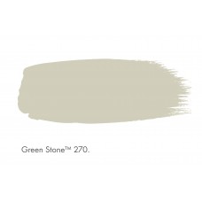 GREEN STONE 270