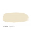 TRAVERTINE - LIGHT 272