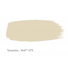 TRAVERTINE - MID 273