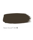 Elysian žemė 320 – Elysian ground 320 