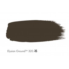 Elysian žemė 320 – Elysian ground 320 